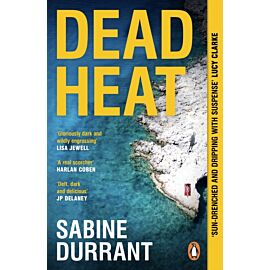Dead Heat