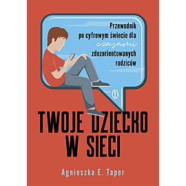 Twoje dziecko w sieci