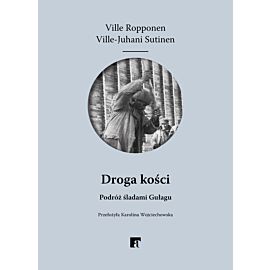 Droga kości