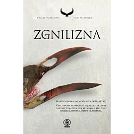 Zgnilizna (e-book)