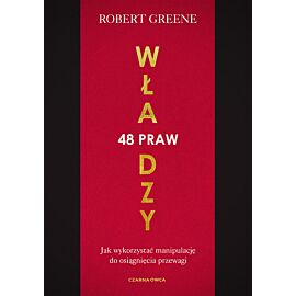 48 praw władzy