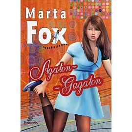 Agaton-Gagaton
