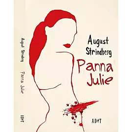 Panna Julie