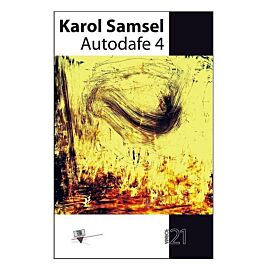 Autodafe 4