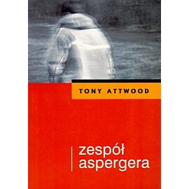 Zespół aspergera