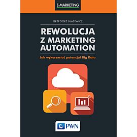 Rewolucja z Marketing Automation
