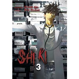 Shiki - 03