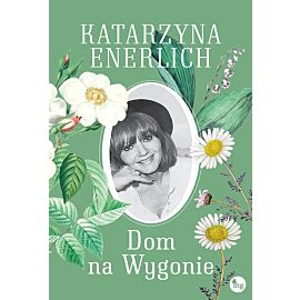 Dom na Wygonie