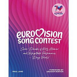 Eurovision