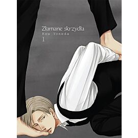 Złamane skrzydła - 01