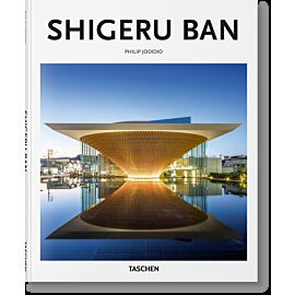 Shigeru Ban