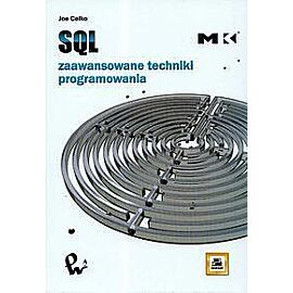 SQL Zaawansowane techniki programowania
