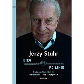 Bieg po linie