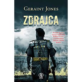 Zdrajca