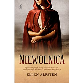 Niewolnica