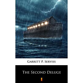 The Second Deluge (e-book)