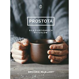 Prostota