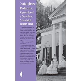 Najgłębsze Południe