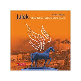 Julek