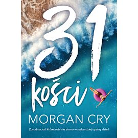 31 kości (e-book)