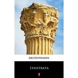 Lysistrata (e-book)