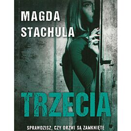 Trzecia wyd. kieszonkowe
