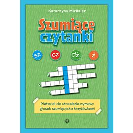 Szumiące czytanki