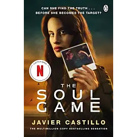 The Soul Game