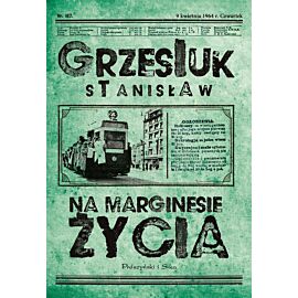 Na marginesie życia