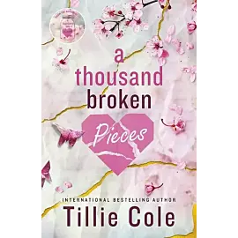 A Thousand Broken Pieces