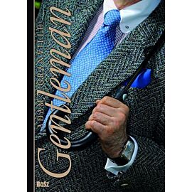 Gentleman
