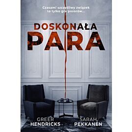 Doskonała para