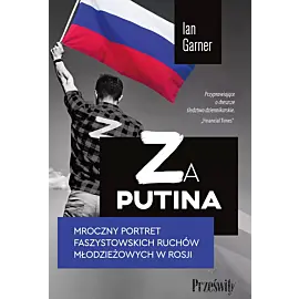 Za Putina