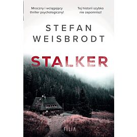 Stalker