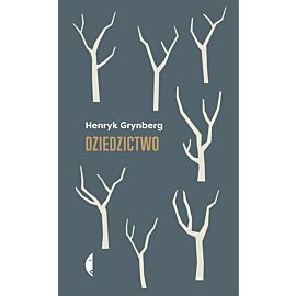 Dziedzictwo