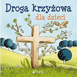 Ja też się modlę.
