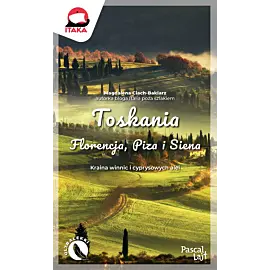 Toskania