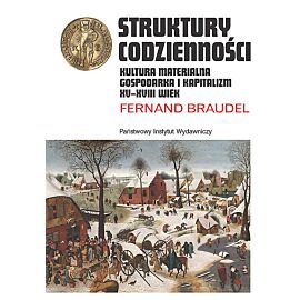 Struktury codzienności