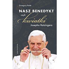 Nasz Benedykt