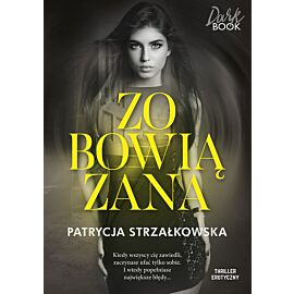 Zobowiązana
