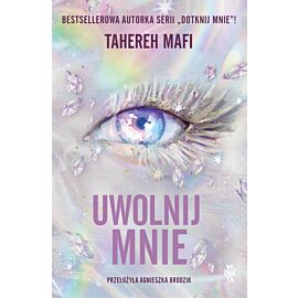 Uwolnij mnie