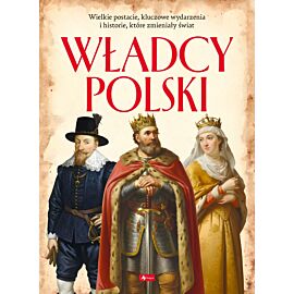 Władcy Polski