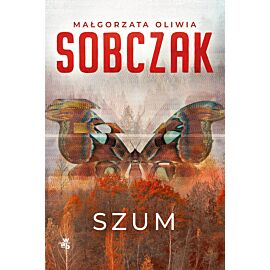 Szum