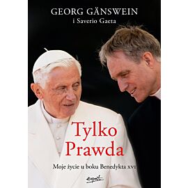 Tylko Prawda