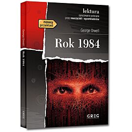 Rok 1984