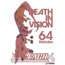 Bleach - 64