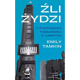 Źli Żydzi