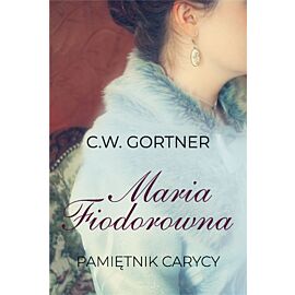 Maria fiodorowna pamiętnik carycy