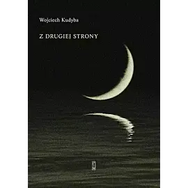 Z drugiej strony