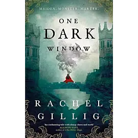 One Dark Window